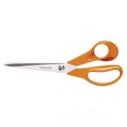 Fiskars Ψαλίδι γενικής χρήσης S90 (111040102)