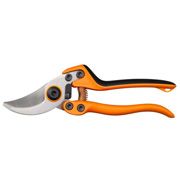 Fiskars Ψαλίδι κλαδέματος PB-8 L (111870102)