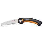 Fiskars SW68 150MM Πριόνι αναδιπλούμενο (201331102)