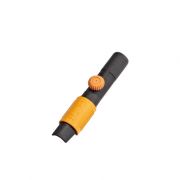 Fiskars Σύνδεσμος QuickFit Universal (130000102)