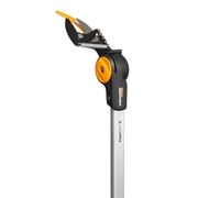 Fiskars UPX82 Ψαλίδι κορυφής (102365102)