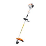 STIHL FS 55 R  Ελαφρύ Θαμνοκοπτικό Βενζίνης 