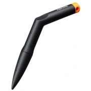 FISKARS Φυτευτήρι Stick Solid(131135102)