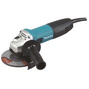 Makita Γωνιακός Τροχός 720 W, 125 Cm GA5030R