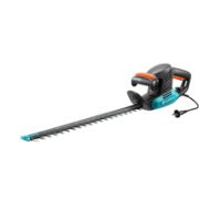 GARDENA Ηλεκτρικό Μπορντουροψάλιδο Easycut 450W/50cm (9831-20)