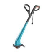 Gardena Χορτοκοπτικό Ηλεκτρικό Smallcut 300W/23cm