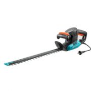 Gardena Ηλεκτρικό Μπορντουροψάλιδο Easycut 420w/45cm (9830-20) 