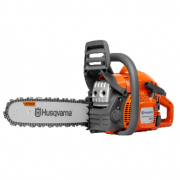 Husqvarna 440 E-Series Αλυσοπρίονο Βενζίνης