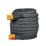 Hozelock Ultralight Tuffhoze Λάστιχο Ποτίσματος Σετ 12.5m (811212110)