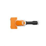 STIHL HSA 26 επαναφορτιζόμενο ψαλίδι θάμνων χωρίς μπαταρία και φορτιστή