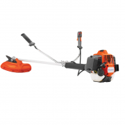 Husqvarna 553RS Βενζινοκίνητο Χορτοκοπτικό 3.1hp
