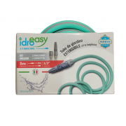 Idro Easy Λάστιχο Επεκτεινόμενο 12mm 9m