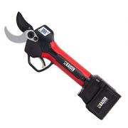 kaiser-9035-psalidi-mpatarias-35-mm