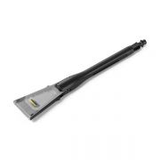Κάνη Karcher Eco Booster 180 (2.645-386.0)