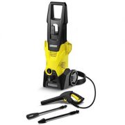 karcher-k3-plystiko-diamantistools.gr