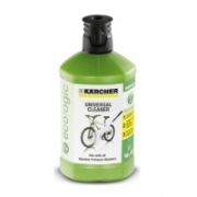 Karcher Καθαριστικό Universal Cleaner - 1 lt