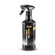 Karcher Καθαριστικό Ζαντών 0,5 lt