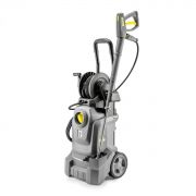 Karcher HD 5/13 EX Plus Classic Πλυστικό Υψηλής Πίεσης 2700W (1.520-811.0)