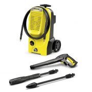 Karcher K5 Classic Πλυστικό Υψηλής Πίεσης (1.950-700.0)