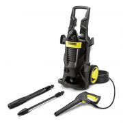 Karcher K6 Special Πλυστικό Υψηλής Πίεσης (1.168-508.0)