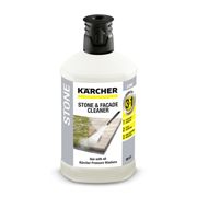 Karcher Καθαριστικό πέτρινων επιφανειών και προσόψεων P&C 1L