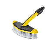 Karcher Μαλακή βούρτσα κεφαλής Τ