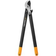 FISKARS Κλαδευτήρι με μακριές λαβές Anvil powergear (L) L77 (112580102)