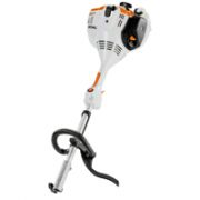 STIHL KM 56 RC-E κινητήρας Kombi 1,1 Hp και σύστημα ErgoStart (41442000016)