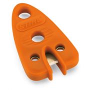 STIHL Κόφτης μεσινέζας (00008818204)