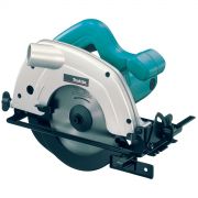 Makita 5604R Δισκοπρίονο