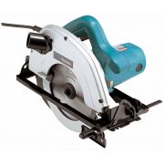 Makita 5704R Δισκοπρίονο