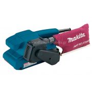 Makita 9911K Τριβείο ταινιακό