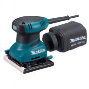 Makita B04556 Παλμικό τριβείο