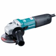 Makita GA4540C 1400W Γωνιακός τροχός