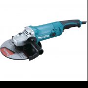 Makita GA9050R 2000W Γωνιακός τροχός