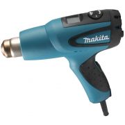 Makita HG651CK Πιστόλι θερμού αέρα