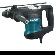 Makita HR3200C Πιστολέτο σκαπτικό πνευματικό