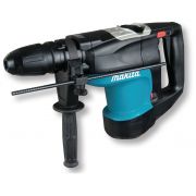 Makita HR4001C Πιστολέτο σκαπτικό περιστροφικό