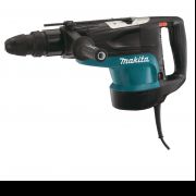 Makita HR5201C Πιστολέτο σκαπτικό περιστροφικό