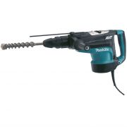 Makita HR5211C Πιστολέτο σκαπτικό περιστροφικό