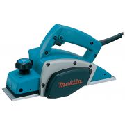 Makita N 1923BK Πλάνη 550W