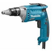 Makita FS4300K 570W Κατσαβίδι γυψοσανίδας