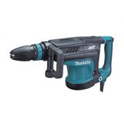 Makita HM 1213C Κατεδαφιστικό