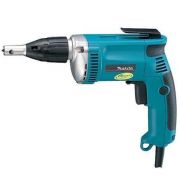 Makita 6825RK Κατσαβίδι Γυψοσανίδας Ρεύματος 570W