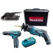 makita_dk1205x_set_drapanokatsavido_kroustiko_spathosega_mpataria