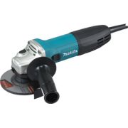 MAKITA GA4530R Γωνιακός Τροχός 115mm - 720W