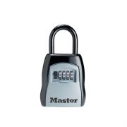 Master Lock Select Access 5400EURD Κλειδοθήκη Τοίχου Μεταλλική με Συνδυασμό (540000112)