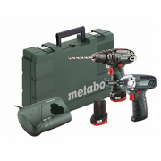 metabo-10.8v-combo-set-2.5-10.8v-sb-ssd-mpatarias-6.85091.00-diamantistools.gr