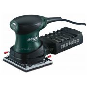 Metabo FSR 200 Intec Τριβείο χούφτας 200 Watt