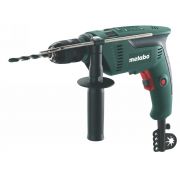 Metabo SBE 601 Κρουστικό δράπανο 600 Watt